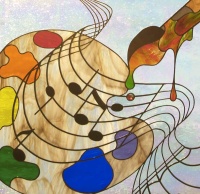 art1-4-2012