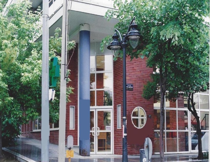 10-4-2014rebetiko Afisa