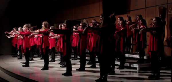 vlcsnap-2015-03-26-19h37m59s116 2