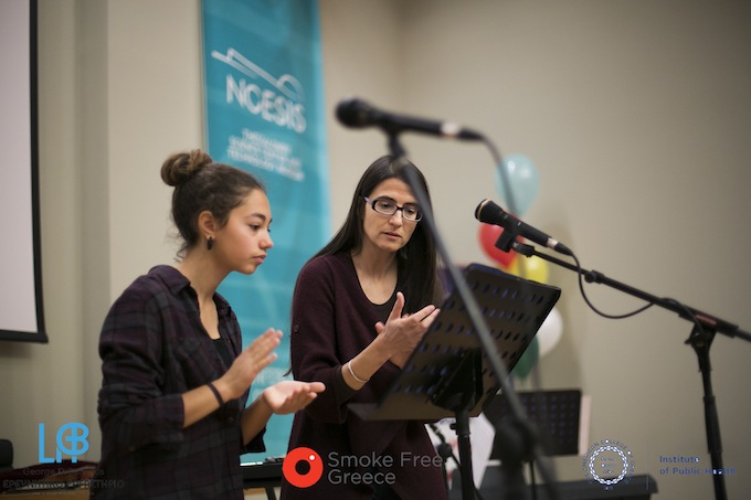 Steve Reich Clipping music