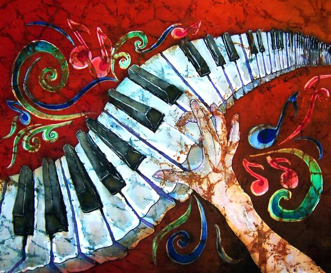 Music--Crazy-Fingers--Piano-Keyboard_art.jpg