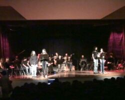 Εορτασμός 28ης Οκτωβρίου 2012 Εορτασμός 28ης Οκτωβρίου 2012