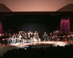 Εορτασμός 28ης Οκτωβρίου 2012 Εορτασμός 28ης Οκτωβρίου 2012