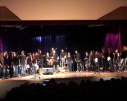 Εορτασμός 28ης Οκτωβρίου 2012 Εορτασμός 28ης Οκτωβρίου 2012