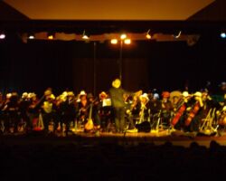 Μ.Σ. Αλίμου-Κατσαρίδα-συναυλία στο ΜΣΘ Μ.Σ. Αλίμου-Κατσαρίδα-συναυλία στο ΜΣΘ