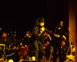 Μ.Σ. Αλίμου-Κατσαρίδα-συναυλία στο ΜΣΘ Μ.Σ. Αλίμου-Κατσαρίδα-συναυλία στο ΜΣΘ