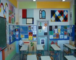 msth-arts-class
