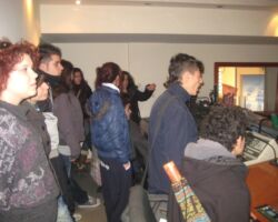 radio 102 FM