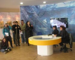 radio 102 FM