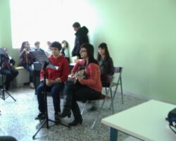 MYDC0702.JPG elitis open course 2012