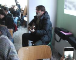 MYDC0705.JPG elitis open course 2012