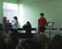 MYDC0717.JPG elitis open course 2012