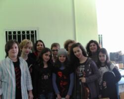 MYDC0729.JPG elitis open course 2012