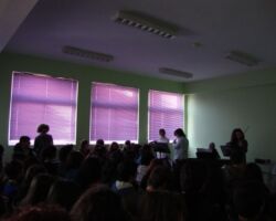 elitis open course 2012