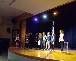 28-10-2011 event
