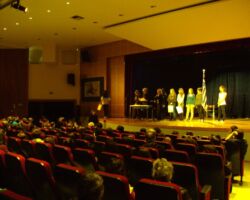 28-10-2011 event