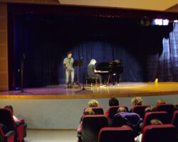 28-10-2011 event