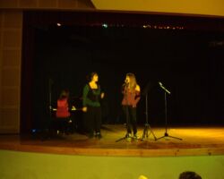 28-10-2011 event