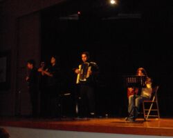 28-10-2011 event