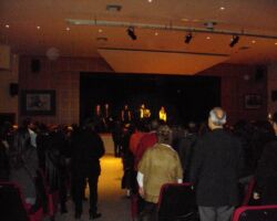28-10-2011 event