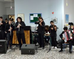 christmas bazaar 2011