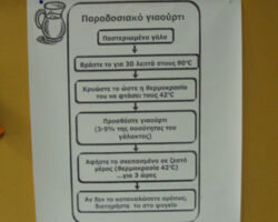 Το σύνολο "Μουσικές του Κόσμου" στο Αγρόκτημα Γεωπονικού Τμήματος Α.Π.Θ. Το σύνολο "Μουσικές του Κόσμου" στο Αγρόκτημα Γεωπονικού Τμήματος Α.Π.Θ.