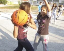 2015 - 2η Πανελλήνια Ημέρα Σχολικού Αθλητισμού - ΜΣΘ 2015 - 2η Πανελλήνια Ημέρα Σχολικού Αθλητισμού - ΜΣΘ