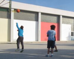 2015 - 2η Πανελλήνια Ημέρα Σχολικού Αθλητισμού - ΜΣΘ 2015 - 2η Πανελλήνια Ημέρα Σχολικού Αθλητισμού - ΜΣΘ