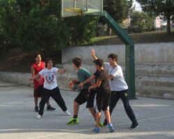 2015 - 2η Πανελλήνια Ημέρα Σχολικού Αθλητισμού - ΜΣΘ 2015 - 2η Πανελλήνια Ημέρα Σχολικού Αθλητισμού - ΜΣΘ