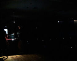 Μάρτιος 2017 - Εκδήλωση μνήμης Δημήτρη Αναγνωστόπουλου Μάρτιος 2017 - Εκδήλωση μνήμης Δημήτρη Αναγνωστόπουλου