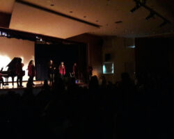 Μάρτιος 2017 - Εκδήλωση μνήμης Δημήτρη Αναγνωστόπουλου Μάρτιος 2017 - Εκδήλωση μνήμης Δημήτρη Αναγνωστόπουλου