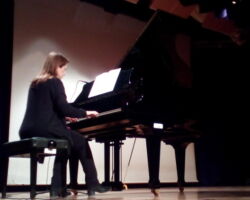 Μάρτιος 2017 - Εκδήλωση μνήμης Δημήτρη Αναγνωστόπουλου Μάρτιος 2017 - Εκδήλωση μνήμης Δημήτρη Αναγνωστόπουλου