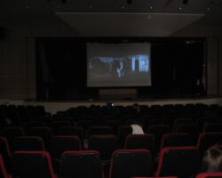 Οκτώβριος 2017 - 4η Ημέρα Σχολικού Αθλητισμού Οκτώβριος 2017 - 4η Ημέρα Σχολικού Αθλητισμού