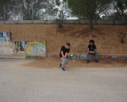 Οκτώβριος 2017 - 4η Ημέρα Σχολικού Αθλητισμού Οκτώβριος 2017 - 4η Ημέρα Σχολικού Αθλητισμού