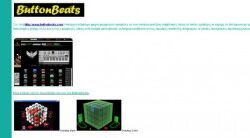 5ο Μαθητικό Συνέδριο Πληροφορικής 5ο Μαθητικό Συνέδριο Πληροφορικής