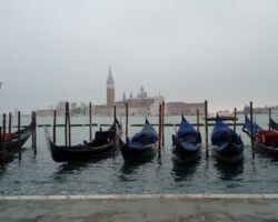 Συμμετοχή του Μ.Σ.Θ. στο 6ο Ευρωπαϊκό Μαθητικό Συνέδριο στη Βενετία Συμμετοχή του Μ.Σ.Θ. στο 6ο Ευρωπαϊκό Μαθητικό Συνέδριο στη Βενετία